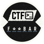 Foobar CTF 2026